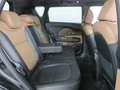 Kia Soul 1.6 GDI Spirit! AHK-GLASDACH Fekete - thumbnail 12