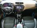 Kia Soul 1.6 GDI Spirit! AHK-GLASDACH Fekete - thumbnail 14
