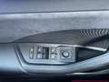 Skoda Octavia Combi 2.0 TSI DSG RS *LED*HUD*CAM*4x SHZ* Weiß - thumbnail 20