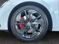 Skoda Octavia Combi 2.0 TSI DSG RS *LED*HUD*CAM*4x SHZ* Weiß - thumbnail 19
