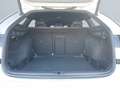 Skoda Octavia Combi 2.0 TSI DSG RS *LED*HUD*CAM*4x SHZ* Weiß - thumbnail 15