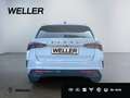 Skoda Octavia Combi 2.0 TSI DSG RS *LED*HUD*CAM*4x SHZ* Weiß - thumbnail 6