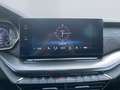 Skoda Octavia Combi 2.0 TSI DSG RS *LED*HUD*CAM*4x SHZ* Weiß - thumbnail 13