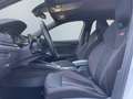 Skoda Octavia Combi 2.0 TSI DSG RS *LED*HUD*CAM*4x SHZ* Weiß - thumbnail 18