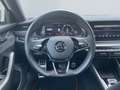 Skoda Octavia Combi 2.0 TSI DSG RS *LED*HUD*CAM*4x SHZ* Weiß - thumbnail 12