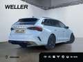 Skoda Octavia Combi 2.0 TSI DSG RS *LED*HUD*CAM*4x SHZ* Weiß - thumbnail 16