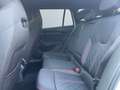 Skoda Octavia Combi 2.0 TSI DSG RS *LED*HUD*CAM*4x SHZ* Weiß - thumbnail 14