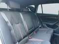 Skoda Octavia Combi 2.0 TSI DSG RS *LED*HUD*CAM*4x SHZ* Weiß - thumbnail 17