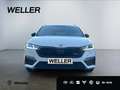 Skoda Octavia Combi 2.0 TSI DSG RS *LED*HUD*CAM*4x SHZ* Weiß - thumbnail 2