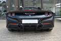 Ferrari F8 Spider RHD Nero - thumbnail 6