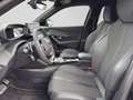 Peugeot 2008 GT 1.2 PT 130 AUT+NAVI+360°+LED+PDC v/h+ALLWETTER+ Schwarz - thumbnail 8