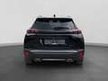 Peugeot 2008 GT 1.2 PT 130 AUT+NAVI+360°+LED+PDC v/h+ALLWETTER+ Schwarz - thumbnail 4