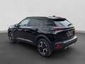 Peugeot 2008 GT 1.2 PT 130 AUT+NAVI+360°+LED+PDC v/h+ALLWETTER+ Schwarz - thumbnail 3
