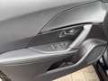 Peugeot 2008 GT 1.2 PT 130 AUT+NAVI+360°+LED+PDC v/h+ALLWETTER+ Schwarz - thumbnail 14
