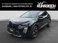Peugeot 2008 GT 1.2 PT 130 AUT+NAVI+360°+LED+PDC v/h+ALLWETTER+ Schwarz - thumbnail 1