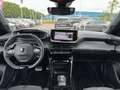 Peugeot 2008 GT 1.2 PT 130 AUT+NAVI+360°+LED+PDC v/h+ALLWETTER+ Schwarz - thumbnail 10