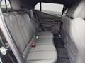 Peugeot 2008 GT 1.2 PT 130 AUT+NAVI+360°+LED+PDC v/h+ALLWETTER+ Schwarz - thumbnail 16