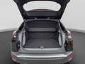 Peugeot 2008 GT 1.2 PT 130 AUT+NAVI+360°+LED+PDC v/h+ALLWETTER+ Schwarz - thumbnail 17