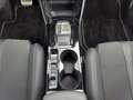 Peugeot 2008 GT 1.2 PT 130 AUT+NAVI+360°+LED+PDC v/h+ALLWETTER+ Schwarz - thumbnail 11