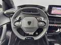 Peugeot 2008 GT 1.2 PT 130 AUT+NAVI+360°+LED+PDC v/h+ALLWETTER+ Schwarz - thumbnail 13