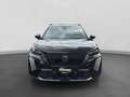 Peugeot 2008 GT 1.2 PT 130 AUT+NAVI+360°+LED+PDC v/h+ALLWETTER+ Schwarz - thumbnail 6