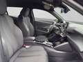 Peugeot 2008 GT 1.2 PT 130 AUT+NAVI+360°+LED+PDC v/h+ALLWETTER+ Schwarz - thumbnail 9
