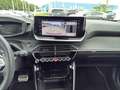 Peugeot 2008 GT 1.2 PT 130 AUT+NAVI+360°+LED+PDC v/h+ALLWETTER+ Schwarz - thumbnail 12