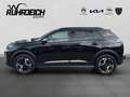 Peugeot 2008 GT 1.2 PT 130 AUT+NAVI+360°+LED+PDC v/h+ALLWETTER+ Schwarz - thumbnail 2