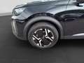 Peugeot 2008 GT 1.2 PT 130 AUT+NAVI+360°+LED+PDC v/h+ALLWETTER+ Schwarz - thumbnail 7