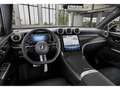Mercedes-Benz GLC 300 d 4m C AMG*Night*AHK*Di-Light*Memory*360 Nero - thumbnail 7