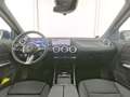 Mercedes-Benz EQA 300 4M Progressive-Advanced-Plus/AHK/Flex Schwarz - thumbnail 5