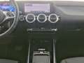 Mercedes-Benz EQA 300 4M Progressive-Advanced-Plus/AHK/Flex Schwarz - thumbnail 7