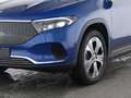 Mercedes-Benz EQA 300 4M Progressive-Advanced-Plus/AHK/Flex Schwarz - thumbnail 2