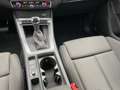 Audi Q3 45TFSIe S tronic Virtual AHK CAM Rot - thumbnail 8