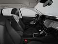 Audi Q3 45TFSIe S tronic Virtual AHK CAM Rot - thumbnail 12