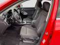 Audi Q3 45TFSIe S tronic Virtual AHK CAM Rot - thumbnail 10