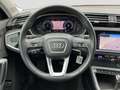 Audi Q3 45TFSIe S tronic Virtual AHK CAM Rot - thumbnail 9