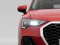 Audi Q3 45TFSIe S tronic Virtual AHK CAM Rot - thumbnail 8