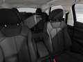 Audi Q3 45TFSIe S tronic Virtual AHK CAM Rot - thumbnail 13