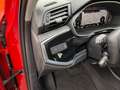 Audi Q3 45TFSIe S tronic Virtual AHK CAM Rot - thumbnail 13