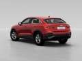 Audi Q3 45TFSIe S tronic Virtual AHK CAM Rot - thumbnail 5