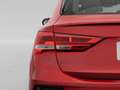 Audi Q3 45TFSIe S tronic Virtual AHK CAM Rot - thumbnail 9