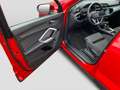 Audi Q3 45TFSIe S tronic Virtual AHK CAM Rot - thumbnail 14