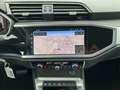 Audi Q3 45TFSIe S tronic Virtual AHK CAM Rot - thumbnail 7