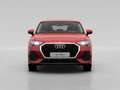 Audi Q3 45TFSIe S tronic Virtual AHK CAM Rot - thumbnail 6