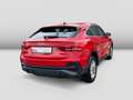 Audi Q3 45TFSIe S tronic Virtual AHK CAM Rot - thumbnail 4