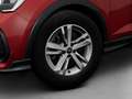 Audi Q3 45TFSIe S tronic Virtual AHK CAM Rot - thumbnail 10