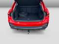 Audi Q3 45TFSIe S tronic Virtual AHK CAM Rot - thumbnail 12