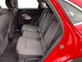 Audi Q3 45TFSIe S tronic Virtual AHK CAM Rot - thumbnail 11