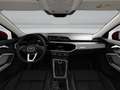 Audi Q3 45TFSIe S tronic Virtual AHK CAM Rot - thumbnail 11